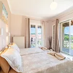 Logas Appartement *