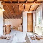 Apartment Logas