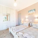 Logas Apartment *