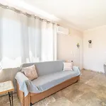 Logas Apartment *