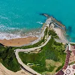 Logas Peroulades (Corfu)