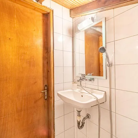 Logas Apartament
