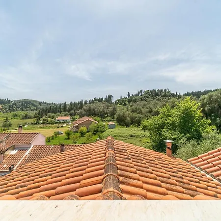 Logas Apartament