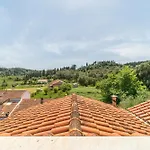 Appartamento Logas *