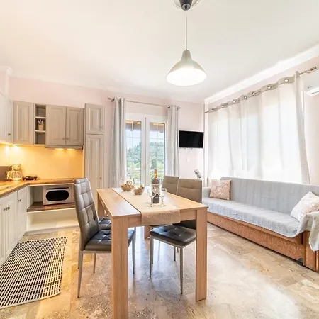 Logas Перуладес